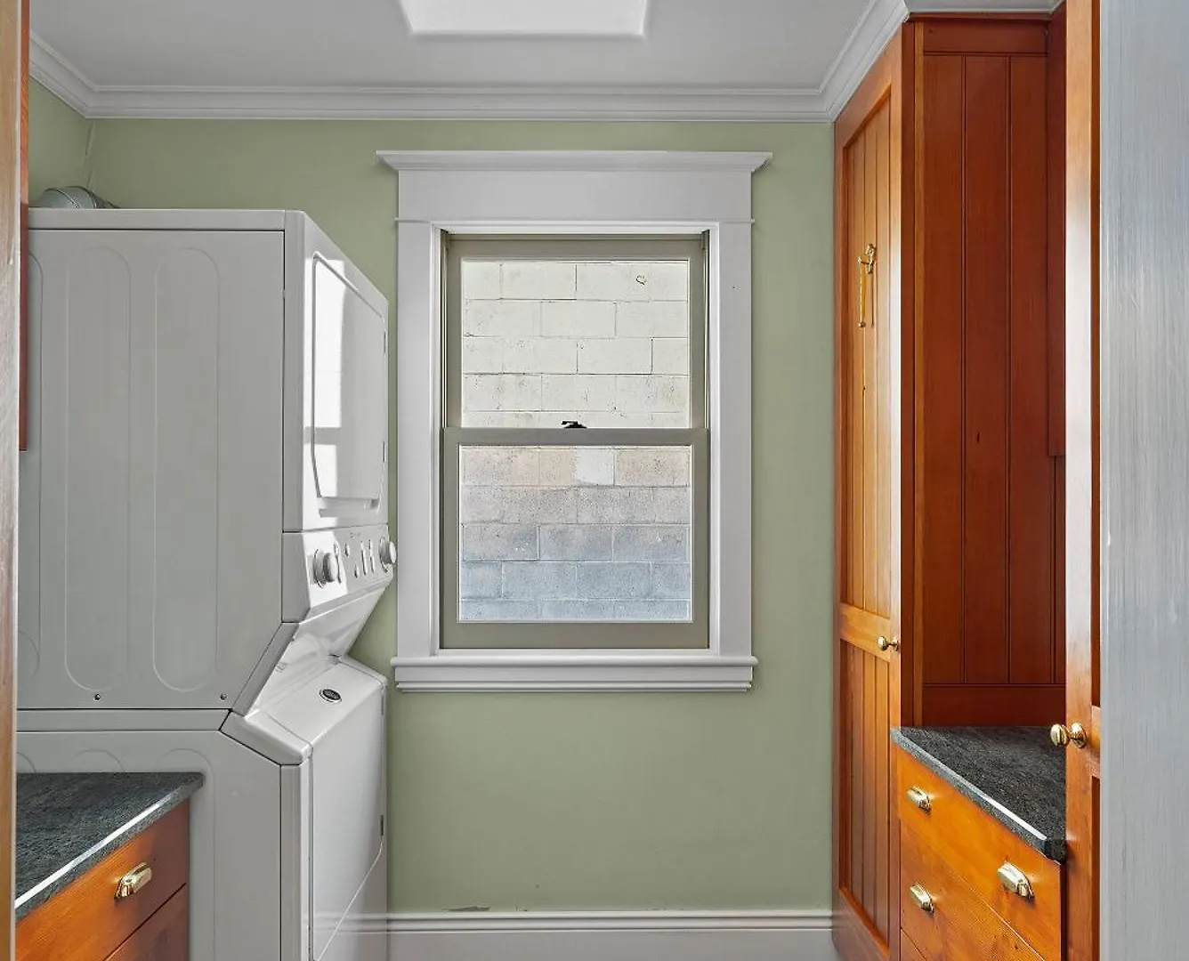 The Vancouver Heritage Home - Mount Pleasant Holiday home