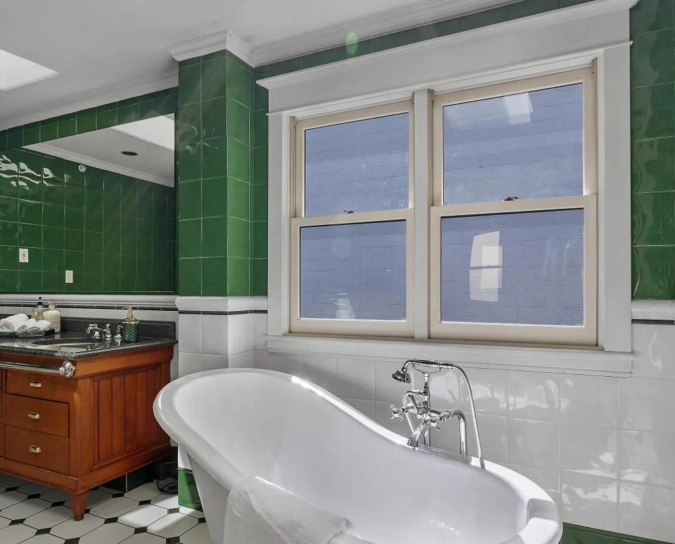 The Vancouver Heritage Home - Mount Pleasant Holiday home